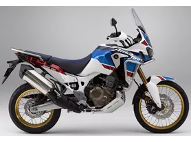 Honda CRF1000L Africa Twin Adventure Sports DCT Honda CRF1000L Africa Twin Adventure Sports DCT